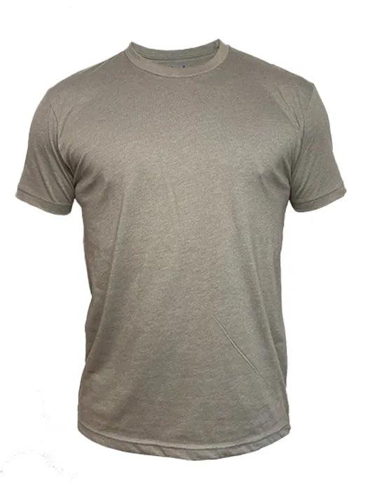 JR-Pack | 6x Metallic - John Redmond