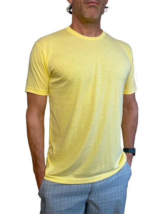 JR-T | Canary - John Redmond