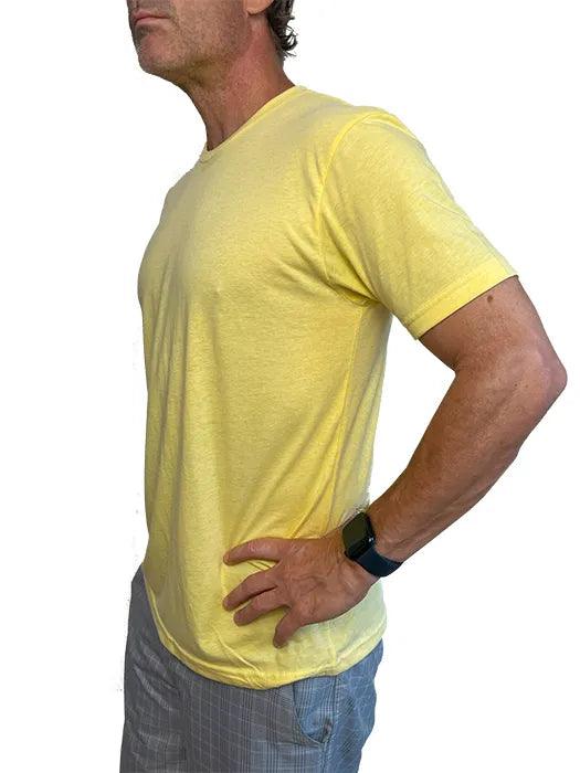 JR-T | Canary - John Redmond