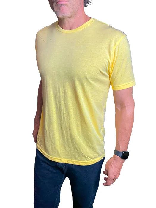 JR-T | Canary - John Redmond