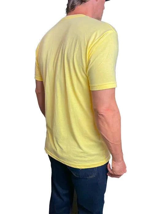 JR-T | Canary - John Redmond