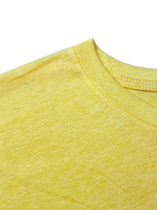 JR-T | Canary - John Redmond