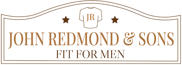 John Redmond & Sons