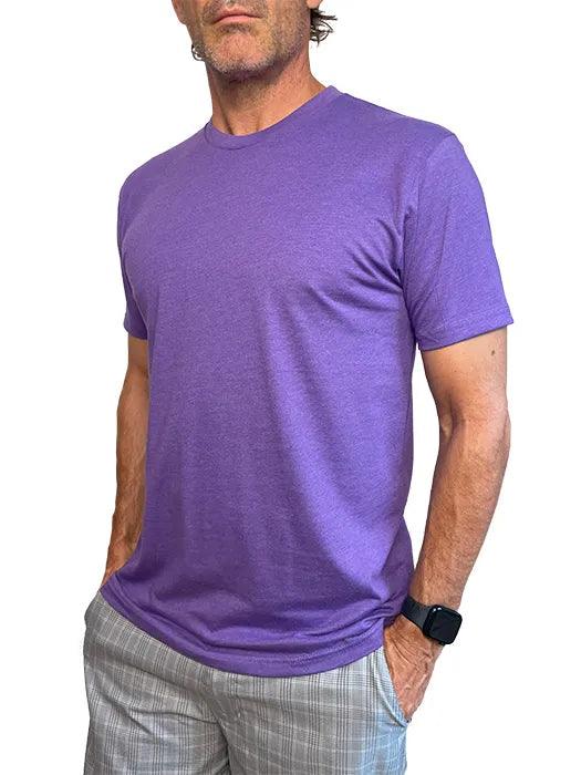 JR-Pack | 6x Technicolor - John Redmond