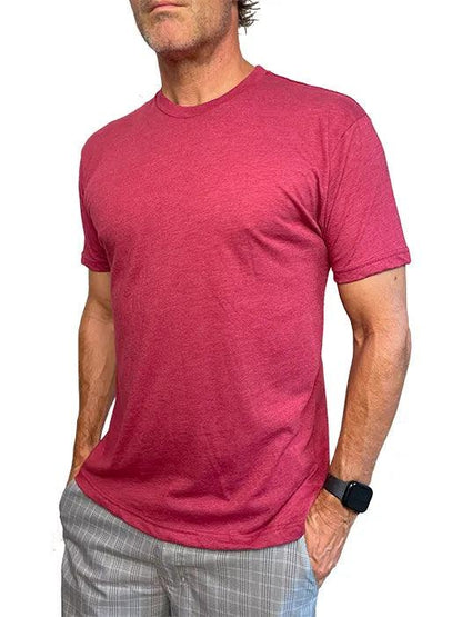 JR-Pack | 6x Technicolor - John Redmond