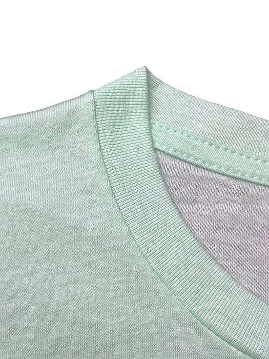 JR-Pack | 6x Technicolor - John Redmond