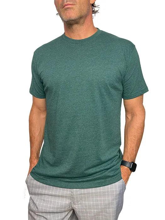 JR-Pack | 6x Technicolor - John Redmond